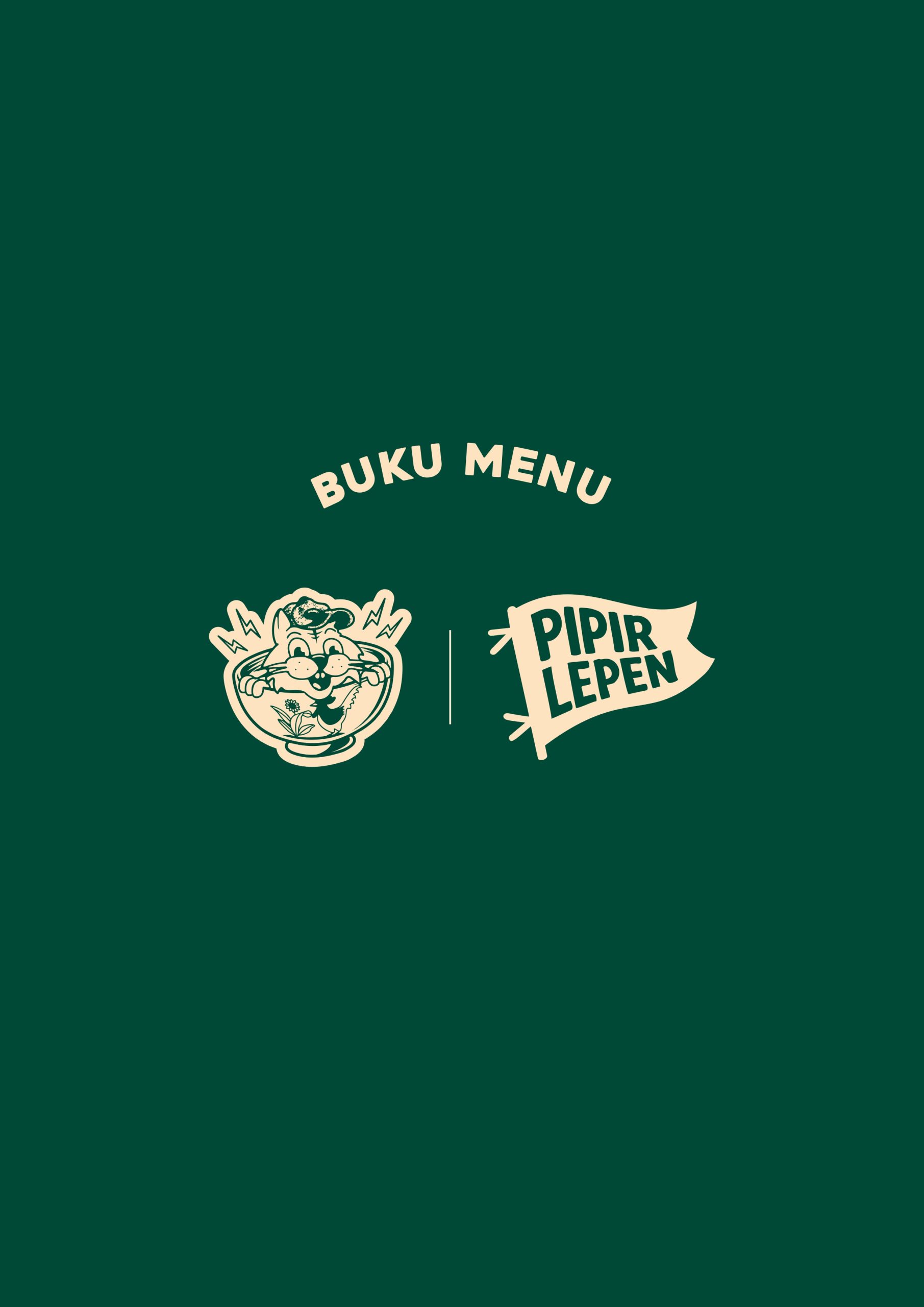 BUKU MENU PL 2026 NEW PDF_compressed_page-0001