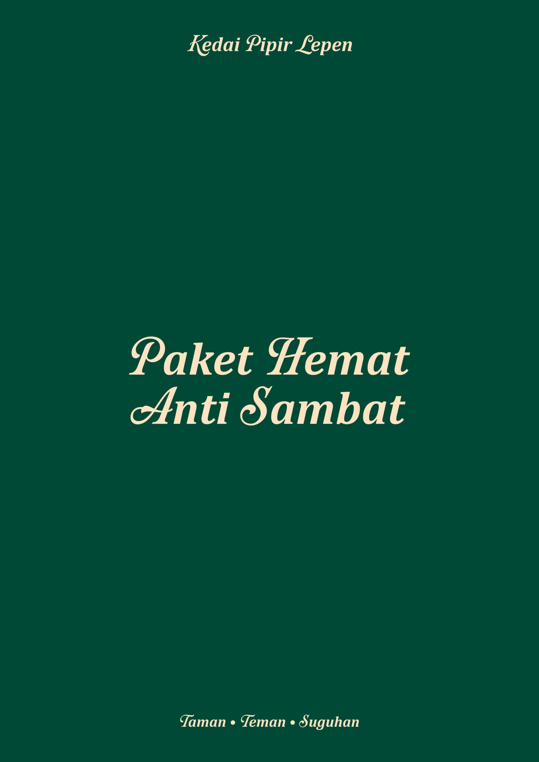 BUKU MENU PL 2026 NEW PDF_compressed_page-0002