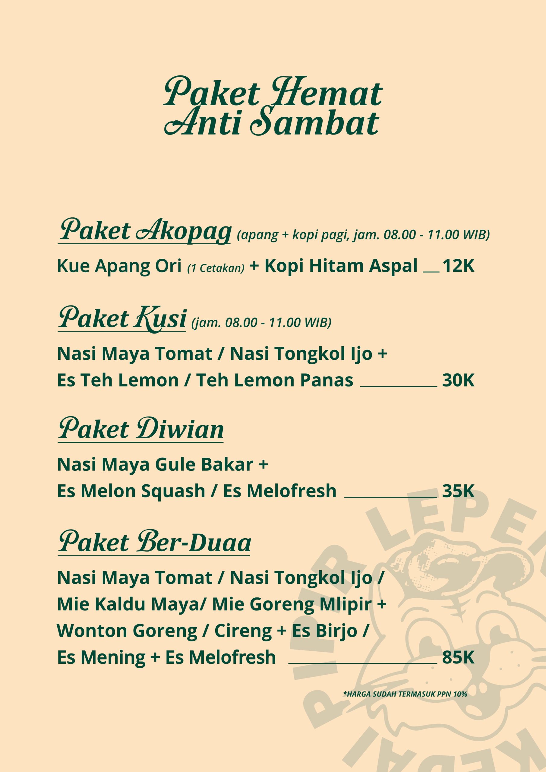 BUKU MENU PL 2026 NEW PDF_compressed_page-0003