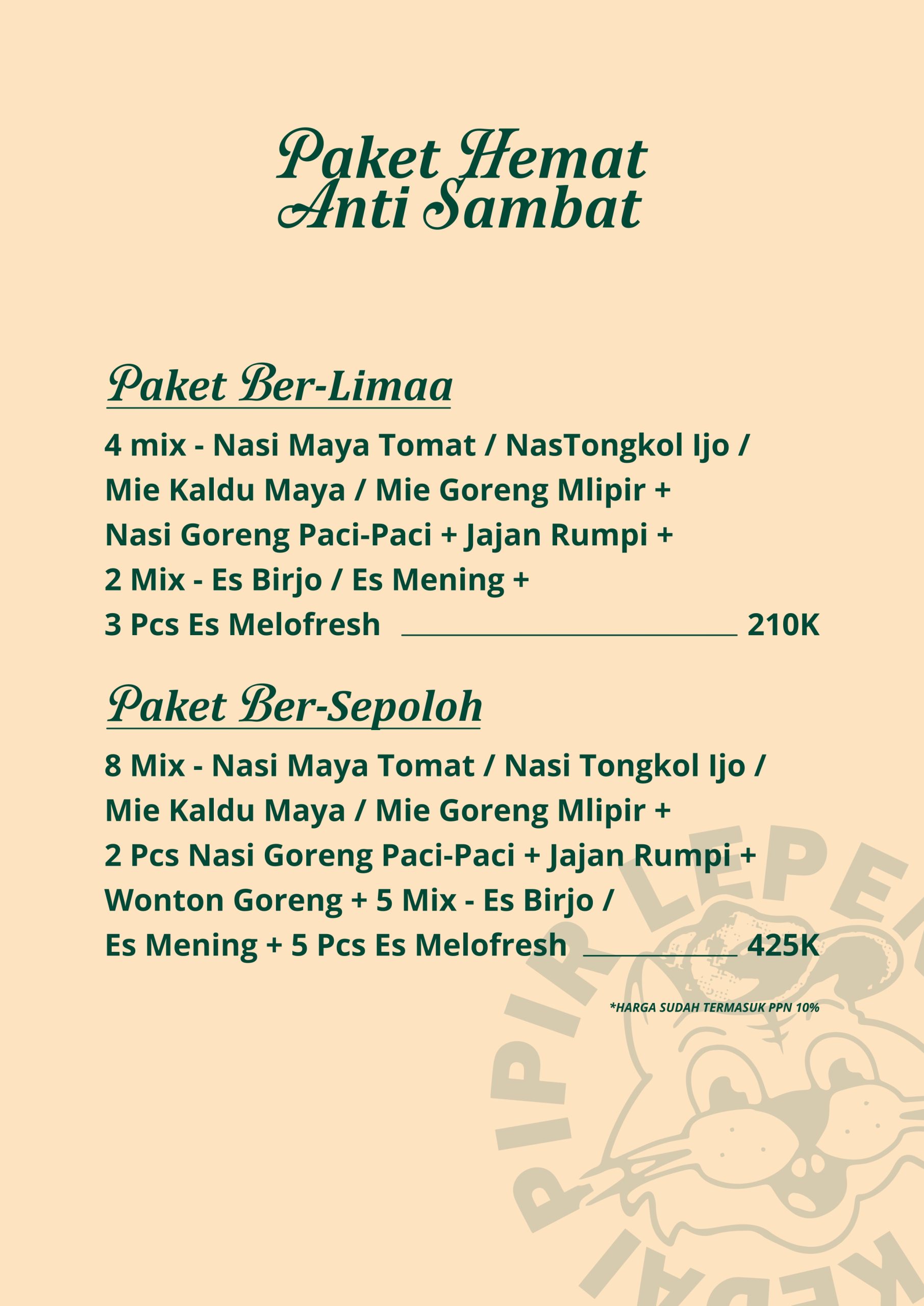 BUKU MENU PL 2026 NEW PDF_compressed_page-0004