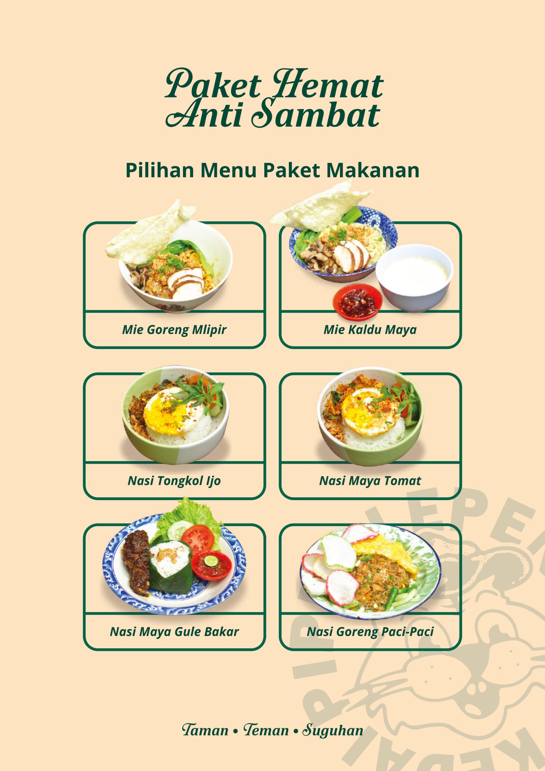 BUKU MENU PL 2026 NEW PDF_compressed_page-0005