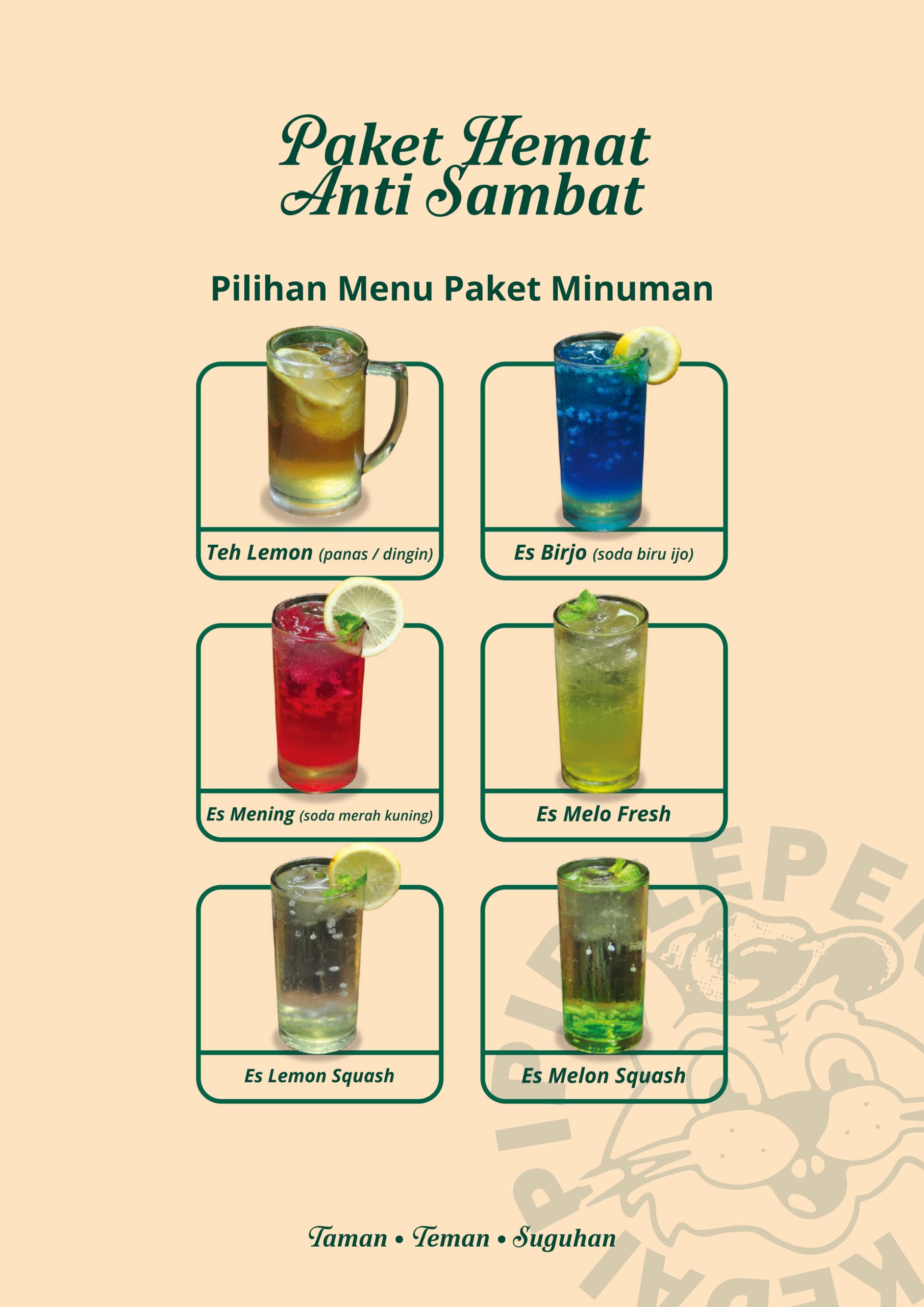 BUKU MENU PL 2026 NEW PDF_compressed_page-0006