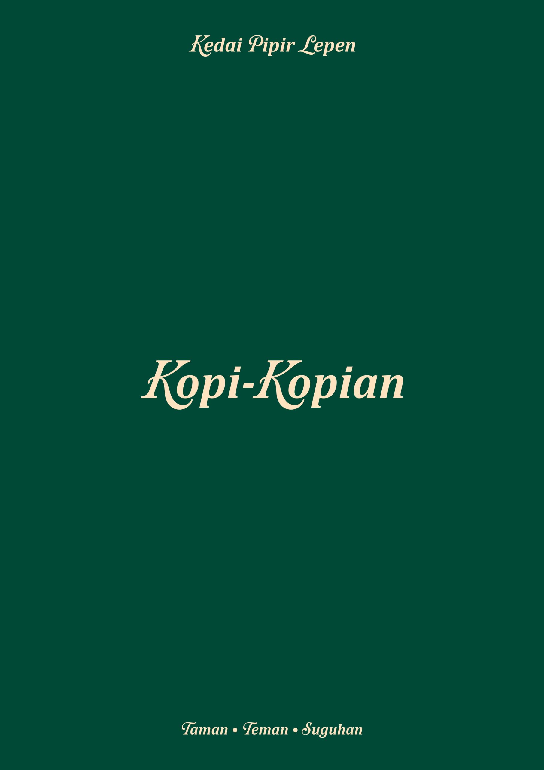 BUKU MENU PL 2026 NEW PDF_compressed_page-0007