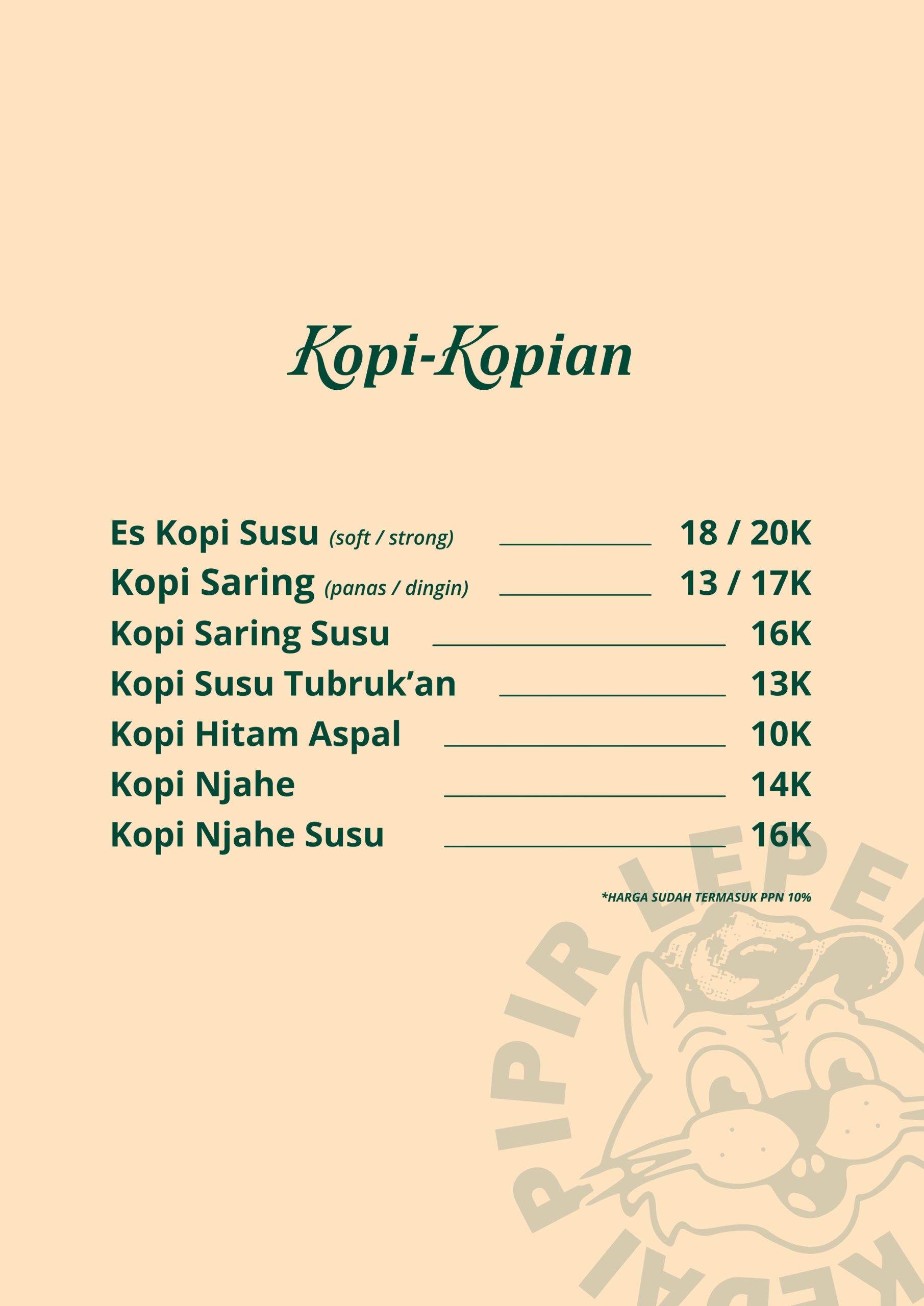 BUKU MENU PL 2026 NEW PDF_compressed_page-0008