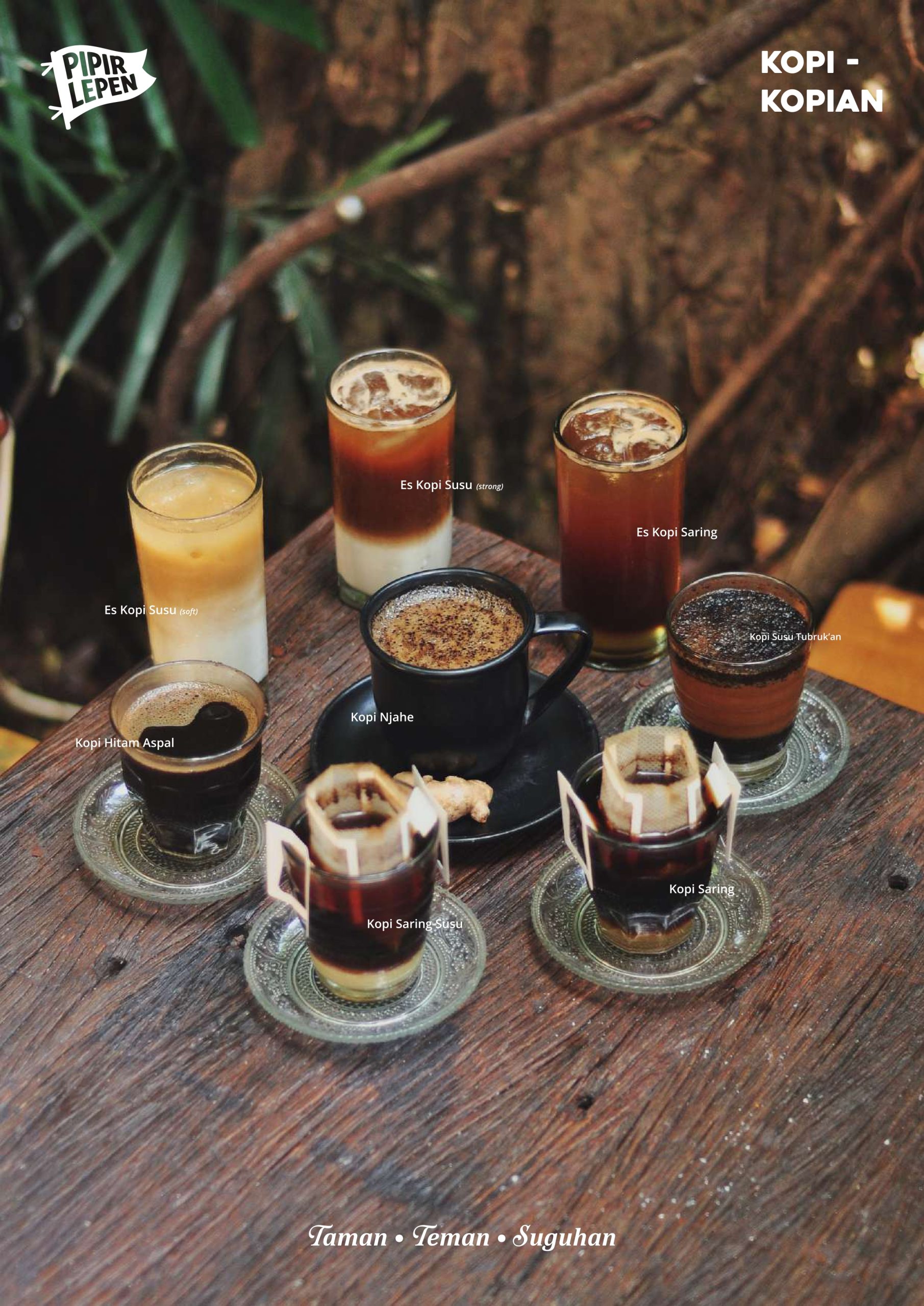 BUKU MENU PL 2026 NEW PDF_compressed_page-0009