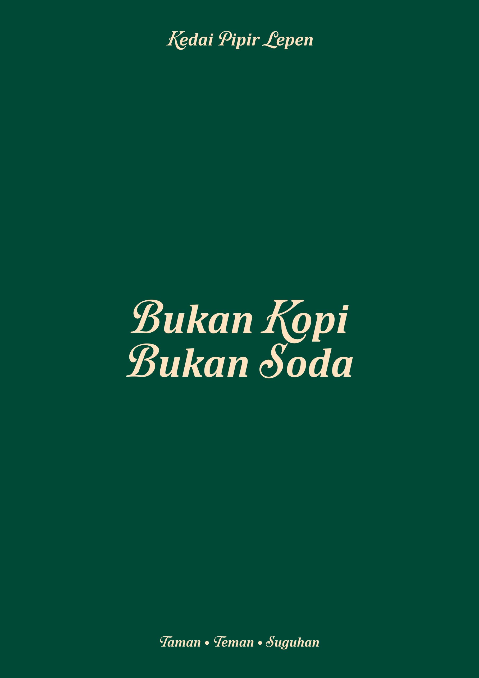 BUKU MENU PL 2026 NEW PDF_compressed_page-0010