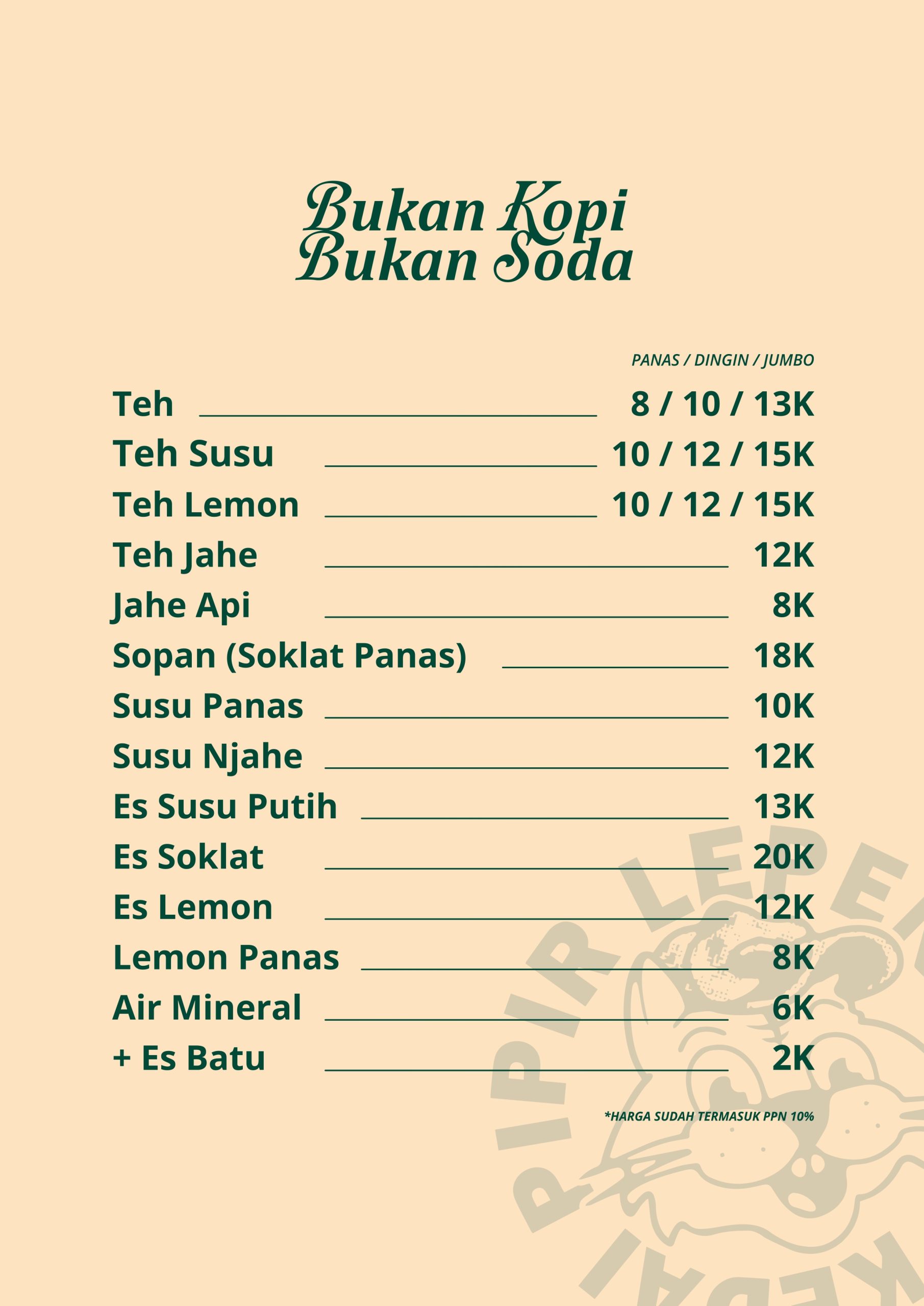 BUKU MENU PL 2026 NEW PDF_compressed_page-0011