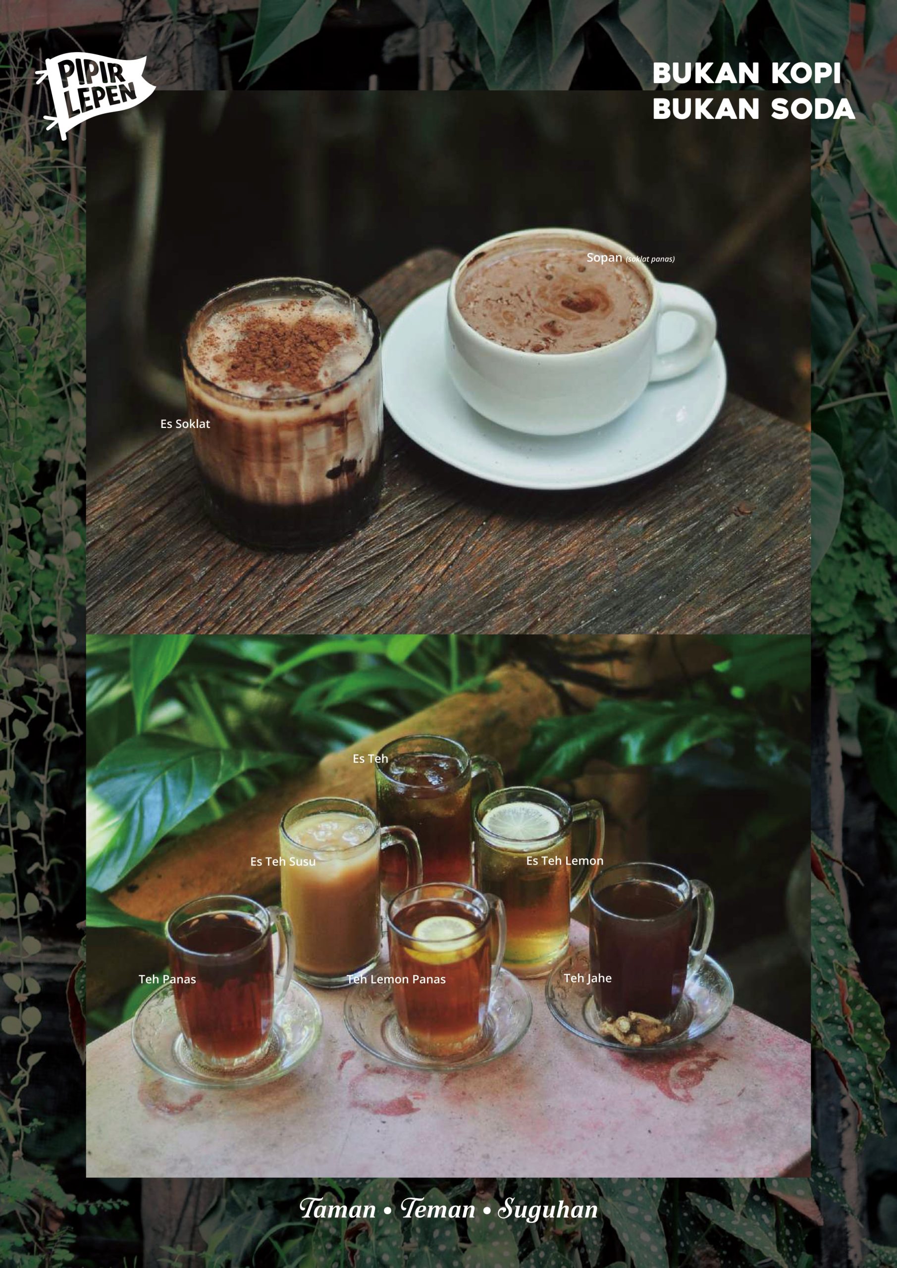 BUKU MENU PL 2026 NEW PDF_compressed_page-0012