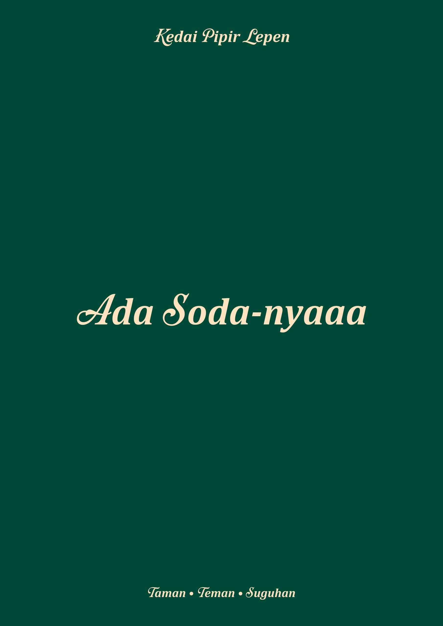 BUKU MENU PL 2026 NEW PDF_compressed_page-0013