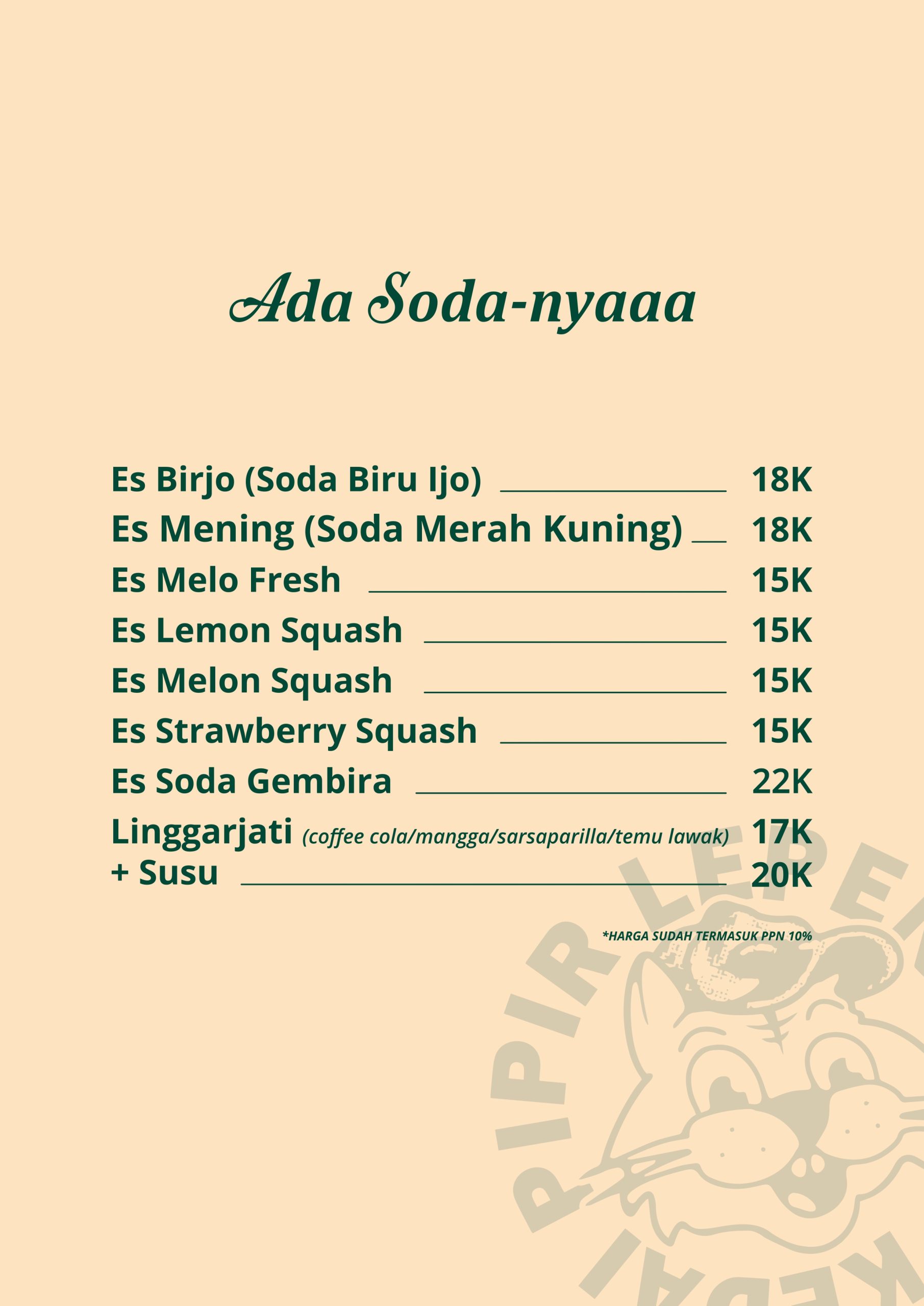 BUKU MENU PL 2026 NEW PDF_compressed_page-0014