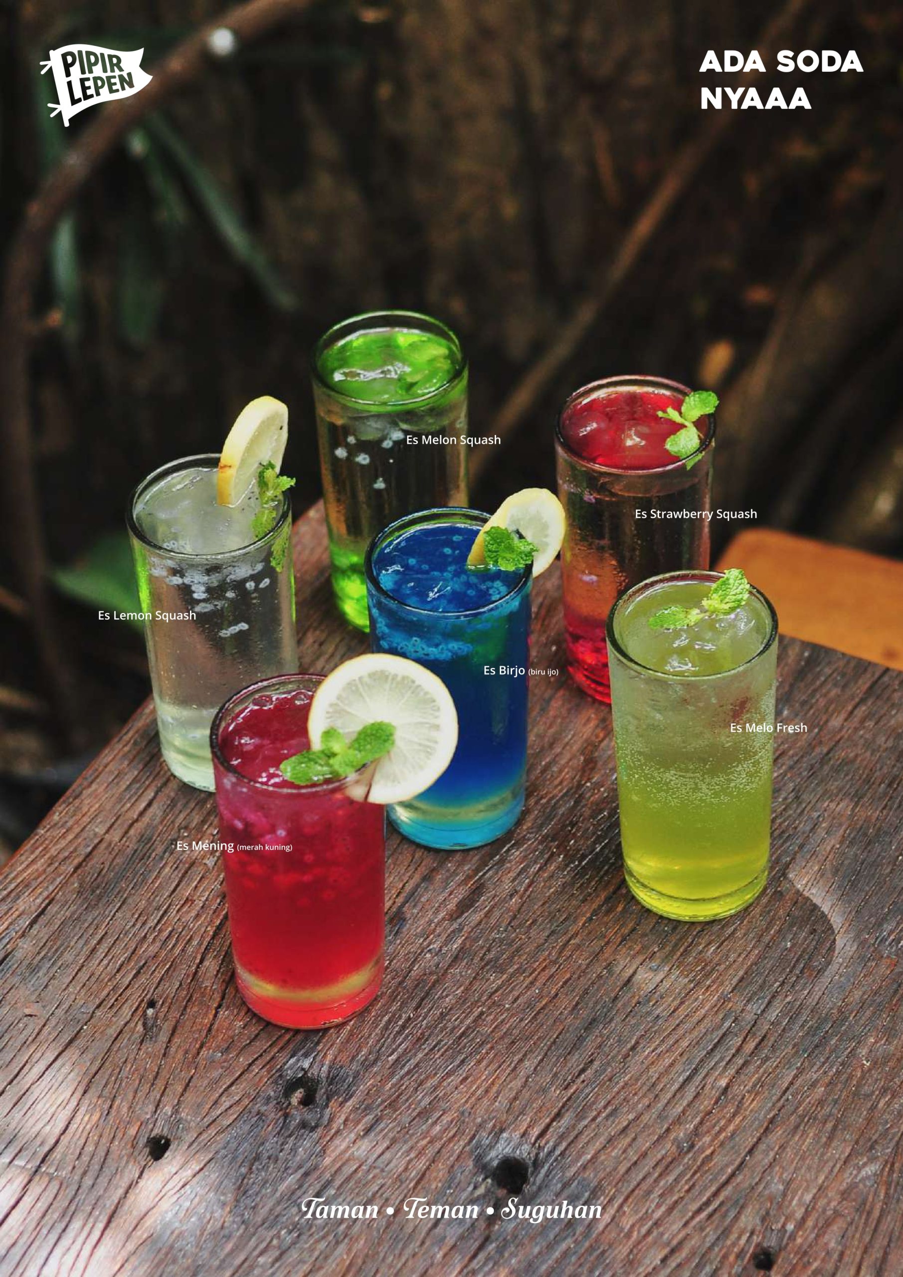 BUKU MENU PL 2026 NEW PDF_compressed_page-0015