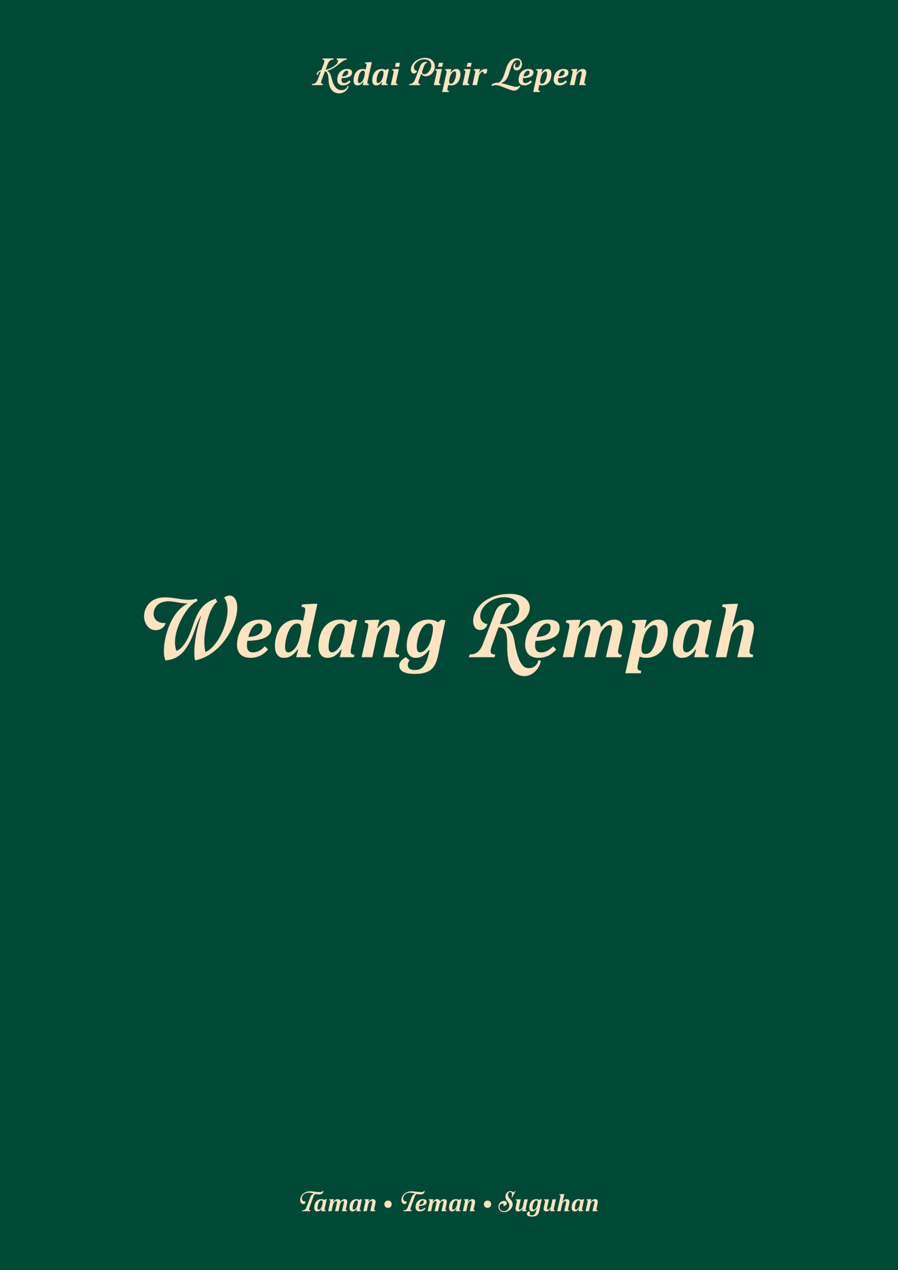 BUKU MENU PL 2026 NEW PDF_compressed_page-0016