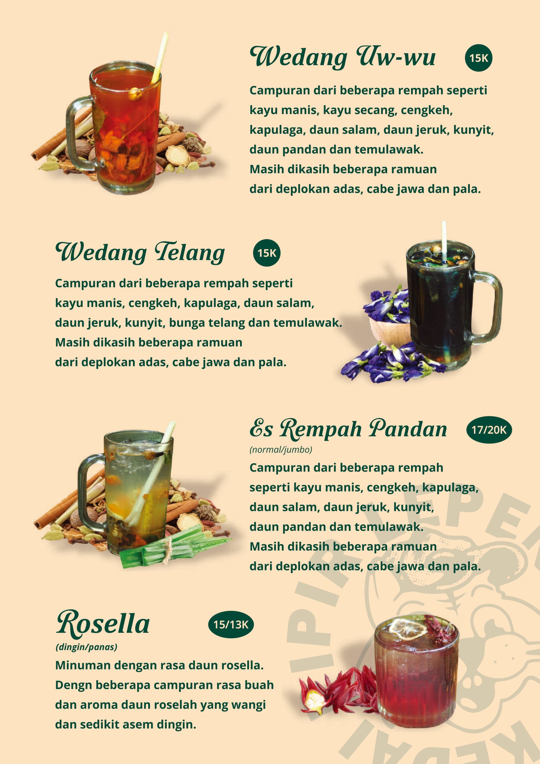 BUKU MENU PL 2026 NEW PDF_compressed_page-0017