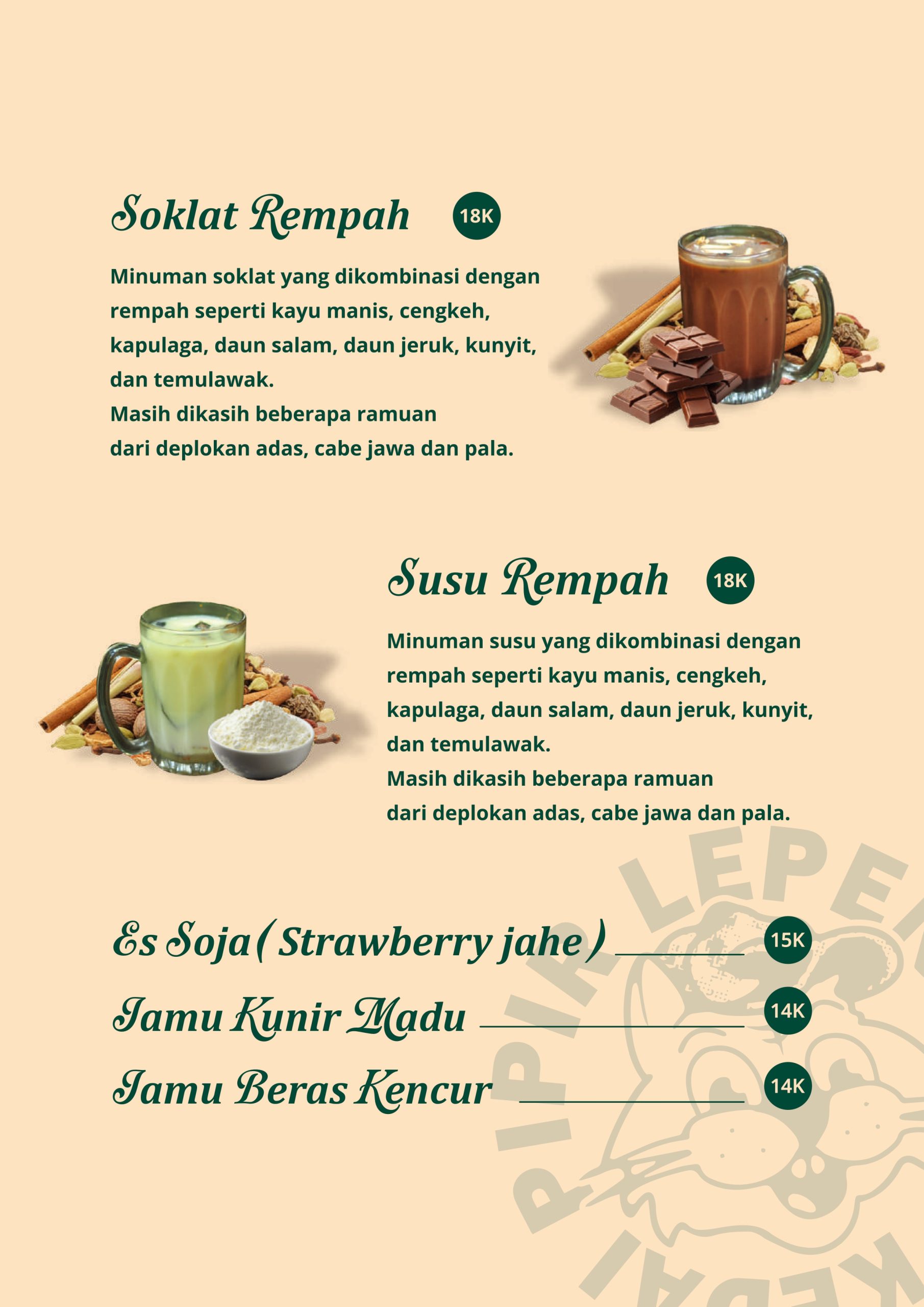 BUKU MENU PL 2026 NEW PDF_compressed_page-0018