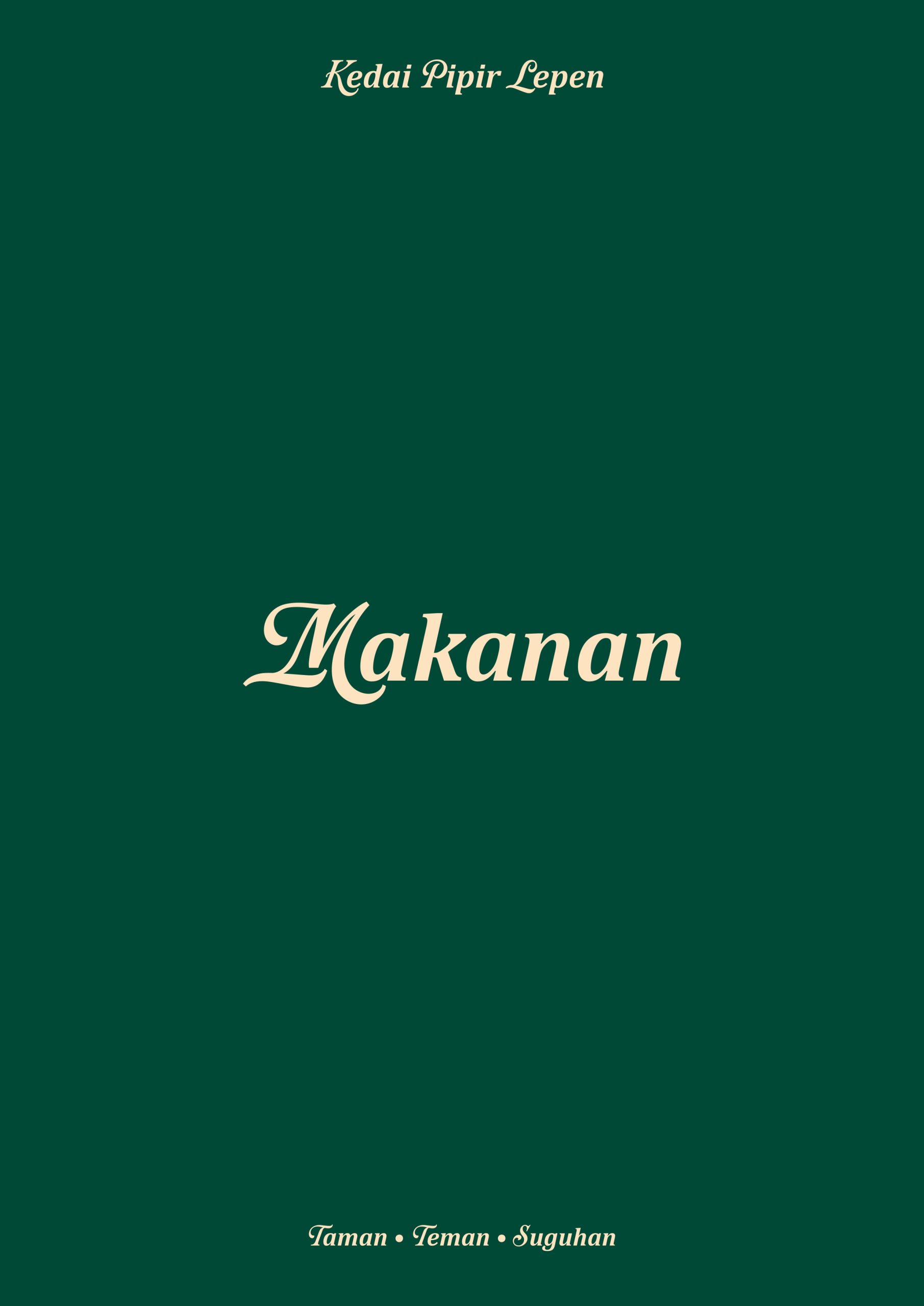 BUKU MENU PL 2026 NEW PDF_compressed_page-0019