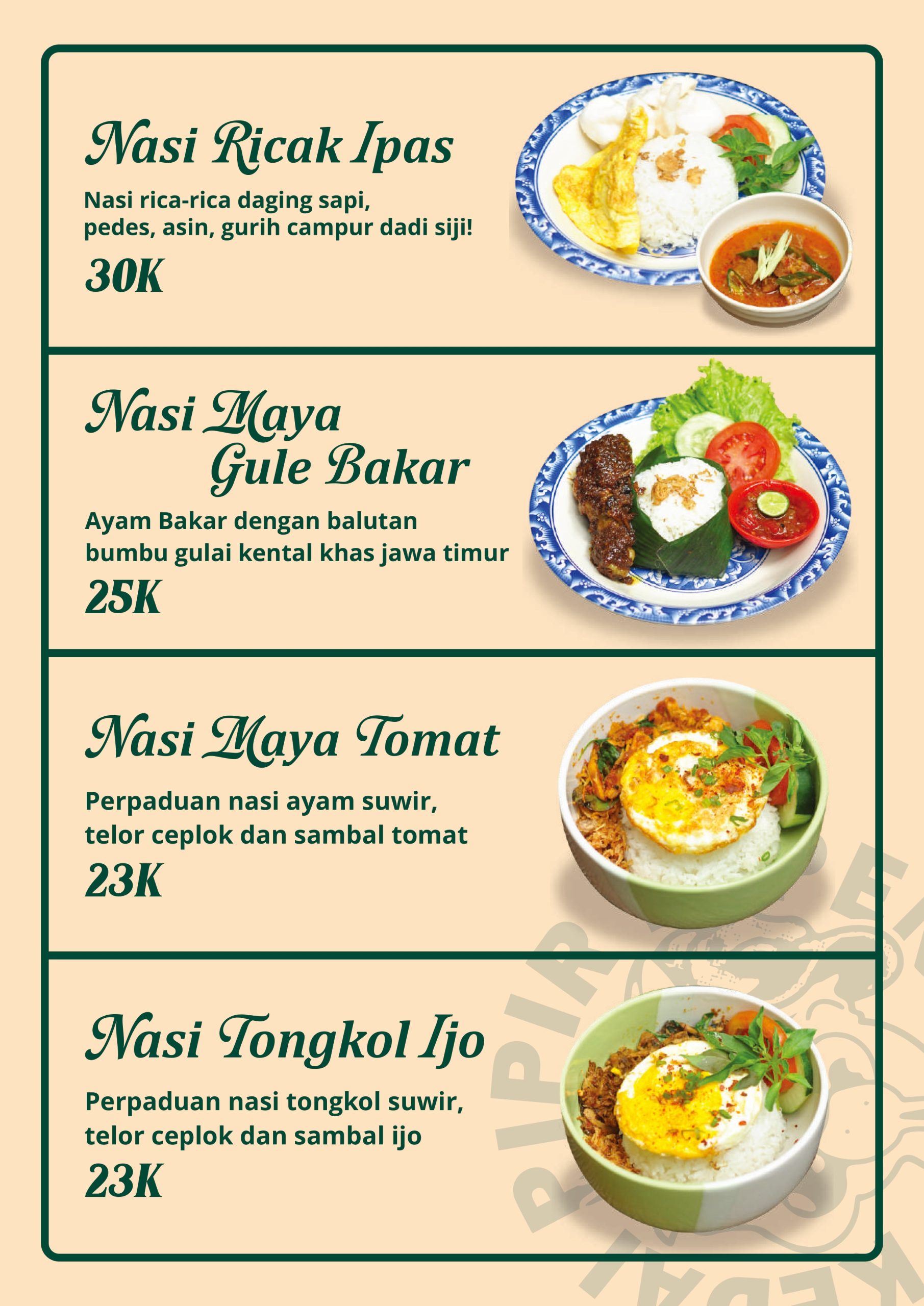 BUKU MENU PL 2026 NEW PDF_compressed_page-0020