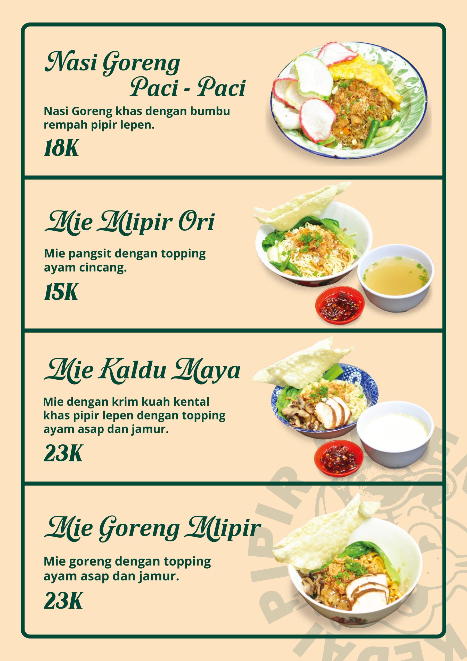 BUKU MENU PL 2026 NEW PDF_compressed_page-0021