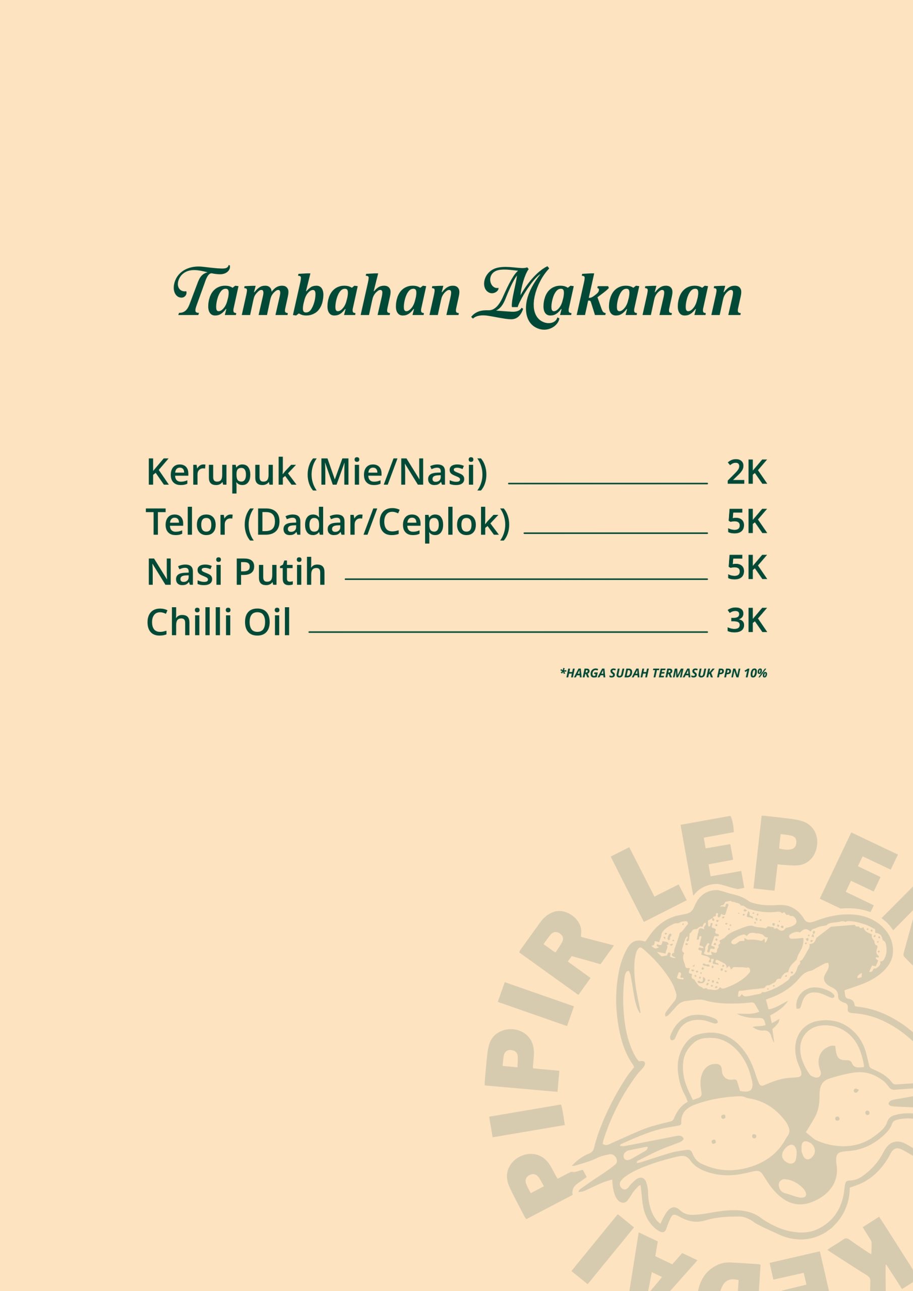 BUKU MENU PL 2026 NEW PDF_compressed_page-0022