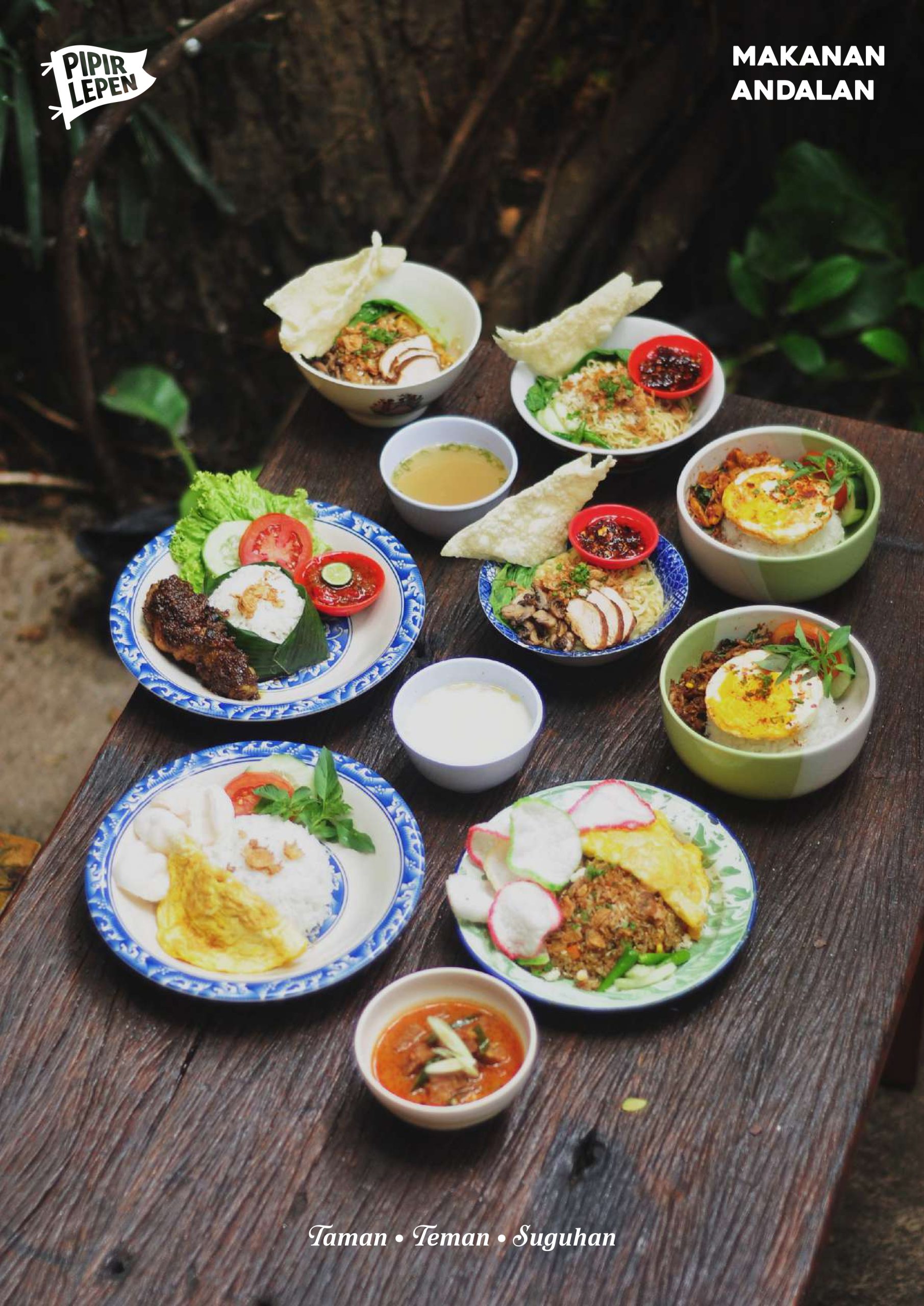 BUKU MENU PL 2026 NEW PDF_compressed_page-0023