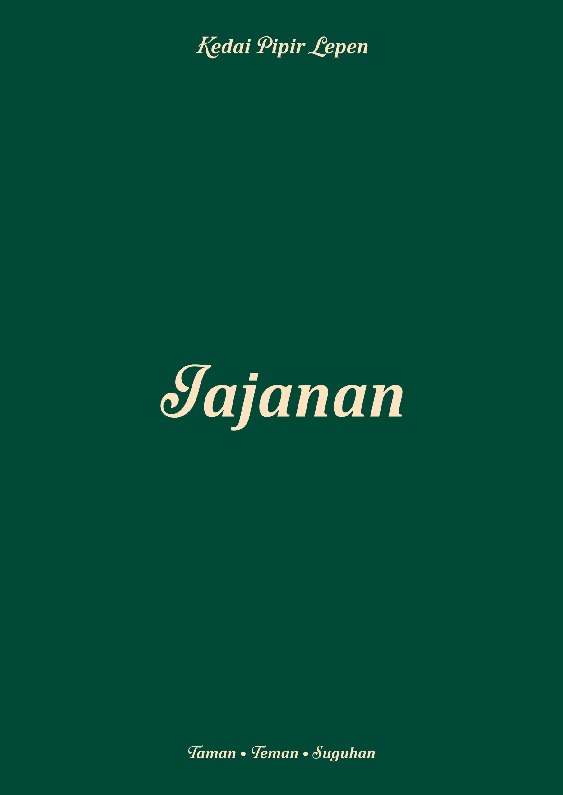 BUKU MENU PL 2026 NEW PDF_compressed_page-0024