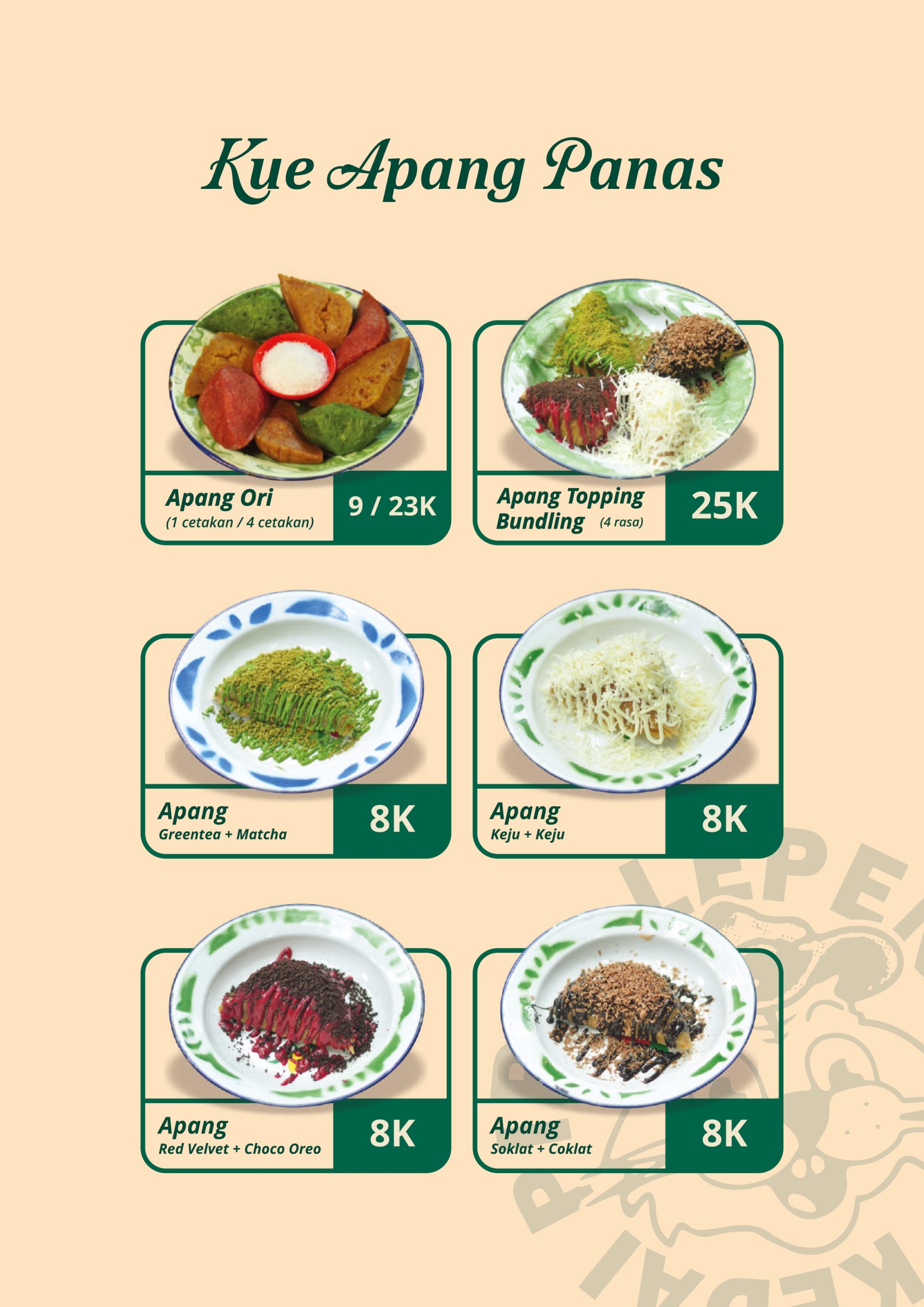 BUKU MENU PL 2026 NEW PDF_compressed_page-0025