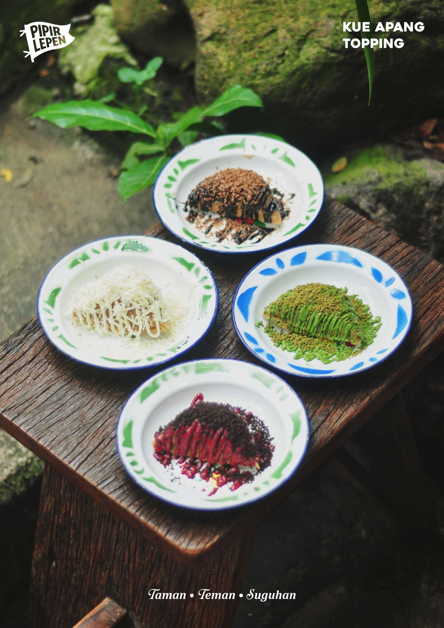 BUKU MENU PL 2026 NEW PDF_compressed_page-0026