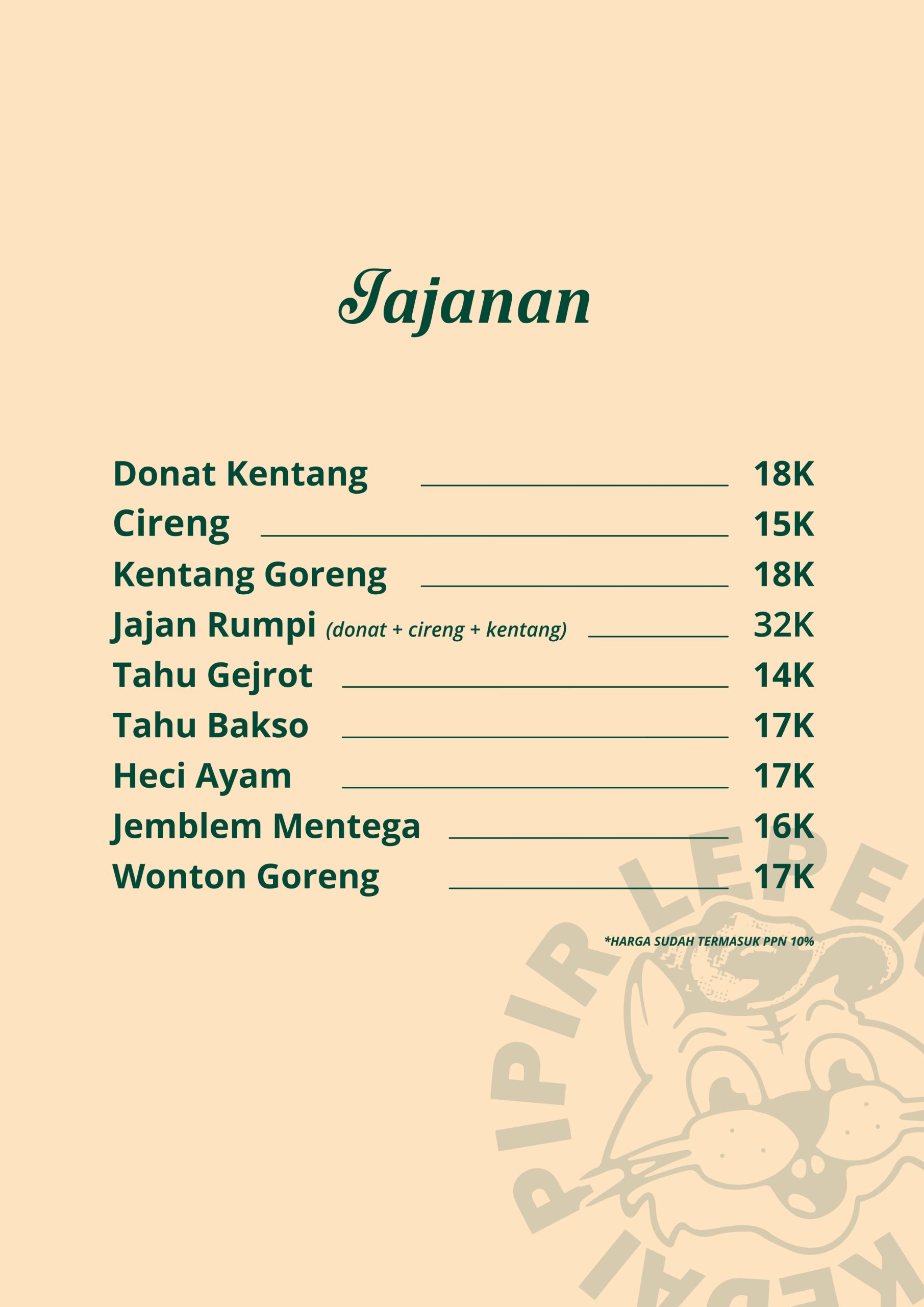 BUKU MENU PL 2026 NEW PDF_compressed_page-0027