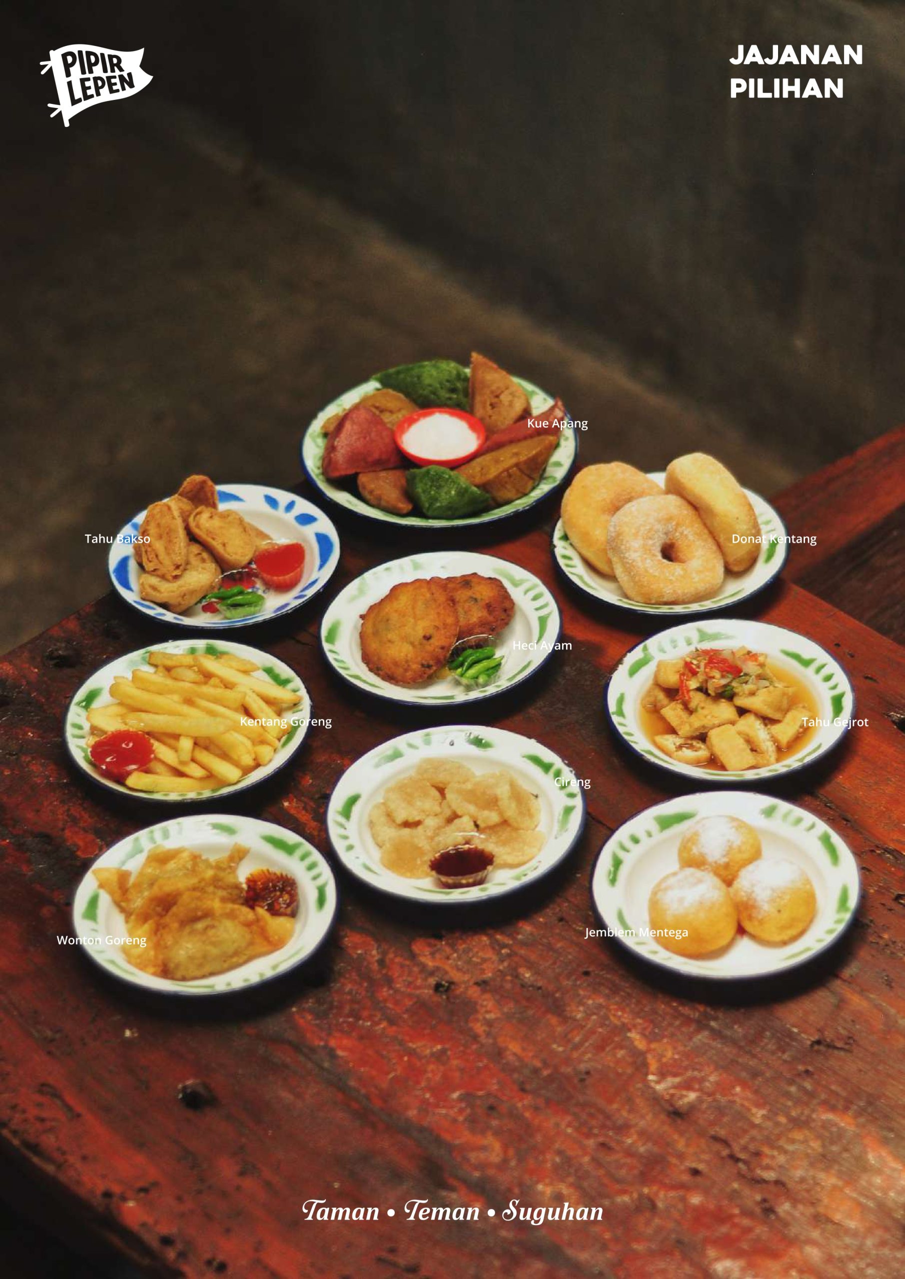 BUKU MENU PL 2026 NEW PDF_compressed_page-0028