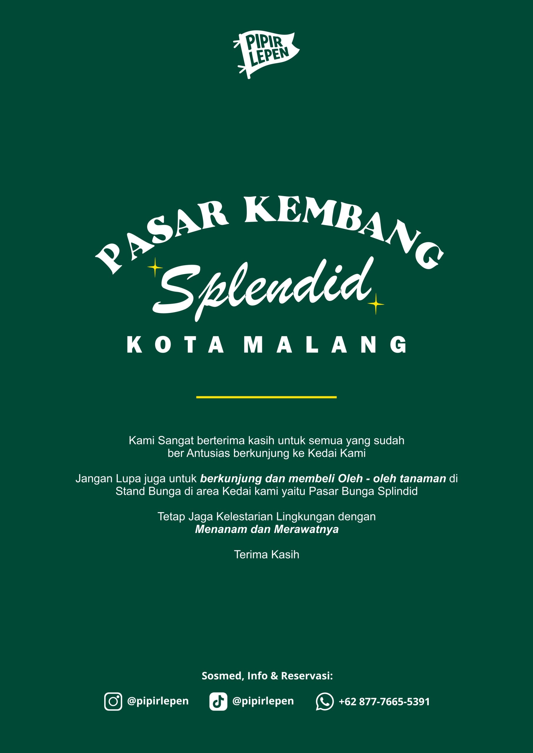 BUKU MENU PL 2026 NEW PDF_compressed_page-0029